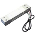 114990096 - WEIGHT SENSOR (LOAD CELL) 0-10KG