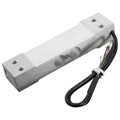 114990097 - WEIGHT SENSOR (LOAD CELL) 0-20KG