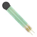 114990107 - 0.2" THIN FILM RES PRESSURE SNSR