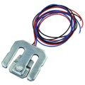 314030003 - LOAD SENSOR