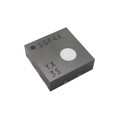 SGP40-D-R4 - AIR QUALITY GAS SENSOR FOR VOC'S