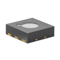 SGP30-2.5K - AIR QUALITY GAS SENSOR FOR VOC'S
