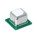 SCD40-D-R1 - CO2 SENSOR 50 PPM I2C SMD