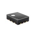 STC31-R3 - CO2 THERMAL CONDUCTIVITY SENSOR