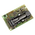 SCD30 - CO2 SENSOR I2C/MODBUS/PWM DIGITL