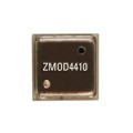 ZMOD4410AI1R - TVOC IAQ INTEGRATED SENSOR