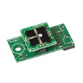 968-047 - SENSOR NITR DIOX ANALOG VLTG MOD
