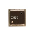 ZMOD4510AI1R - OAQ INTEGRATED SENSOR W/I2C OUTP