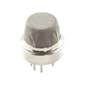 SEN-09405 - LPG GAS SENSOR - MQ-6