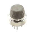 SEN-09404 - METHANE CNG GAS SENSOR - MQ-4