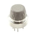 SEN-10916 - HYDROGEN GAS SENSOR - MQ-8