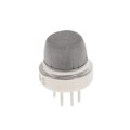 SEN-17049 - SMOKE SENSOR - MQ-2