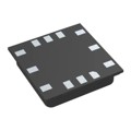 ZMOD4410AI3V - TVOC SENSOR FOR WATER-RESISTANT