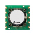 110-109 - SENSOR GAS CO ANALOG CUR MOD