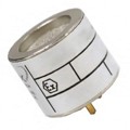 VQ549ZD - 4.25V -VQ49 PELLISTOR IN A VQ500