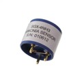 SGX-4NH3 - 4 SERIES AMMONIA SENSOR - 100PPM