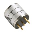 IR12EM - 16MM, HYDROCARBON INFRARED GAS S