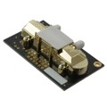 T6615-10KF - CO2 MODULE 10000PPM FLOW THROUGH