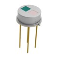 USEQGCDAC82N00 - GAS DETECTOR, ANALOG TO-39, GAS,