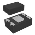 CCS801 - ULTRA LOW GAS SENSOR FOR INDOOR