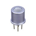 SGAS707 - VOC SENSOR
