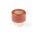 SEN-17050 - DUAL GAS CO AND CH4 DETECTION SE