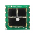 110-508 - SENSOR GAS NO2 SMT