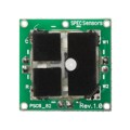 110-507 - SENSOR GAS NO2 THRU HOLE