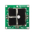 110-601 - SENS GAS SULF DIOX ANALG CUR MOD