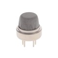SEN-17053 - AMMONIA GAS SENSOR - MQ-137