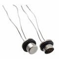 VQ31MB - PELLISTOR PR 3.5V/90MA TC C CAN