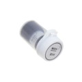 EC410 - OXYGEN SENSOR