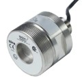 VQ635M/2 - VQ35 PELLISTOR, VQ600 HEAD, 0.5"