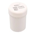 INIR-CD5% - INTEGRATED INFRARED CO2 GAS SENS