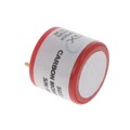 SGX-4CO - 4 SERIES CO SENSOR 2,000PPM