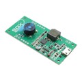 NGM-1 - LOW POWER NATURAL GAS MODULE