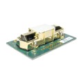 T6613-5K - CO2 MODULE 5000PPM DIFFUSION