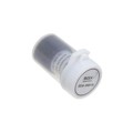 EC4-1000-H2 - 4 SERIES H2 GAS SENSOR 1000PPM