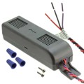 T8031-1M-5V - CO2 TRANSMITTER INDUCT MOUNT 0-5