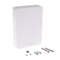 T5100-I - AIRESTAT, ABC LOGIC CO2,CURRENT,