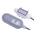 114991728 - SENSECAP LORAWAN CO2 SENSOR - EU