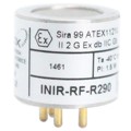 INIR-RF-R290 - INTEGRATED GAS SENSOR -R290