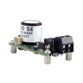 75-184593230659 - MINI NH3 3E 100 SE TRANSMITTER