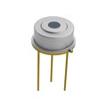 USEQGCCAS82100 - GAS DETECTOR, ANALOG TO-39, GAS