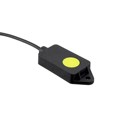 T3022-1-5K-5-1 - T6713 CO2 SENSOR 1.0M CABLE JST