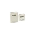 T8100-HD - VENTOSTAT, ABC LOGIC CO2/PA TEMP