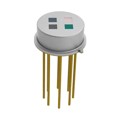 USEQGCQAEXH100 - GAS DETECTOR, ANALOG TO-39, GAS