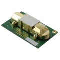 T6613 - CO2 MODULE 2000PPM DIFFUSION