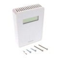 T8200-D - CO2/TEMP SENS WALL MNT DUAL OUT