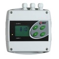 H5024 - CO2 REGULATOR